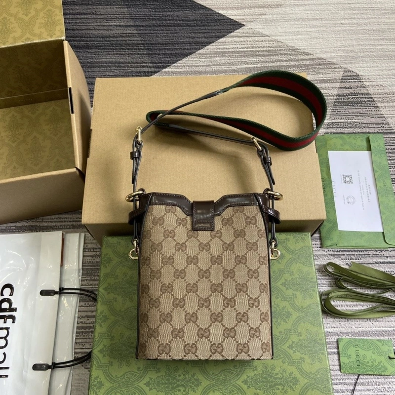 Gvc*1 satchel bags 4036c-3039