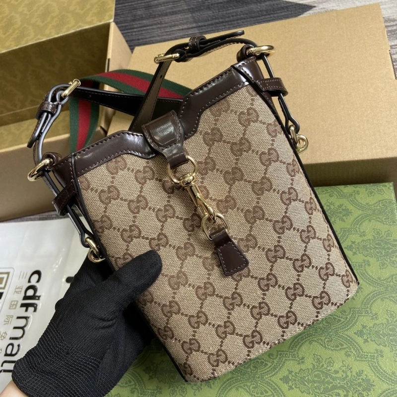Gvc*1 satchel bags 4036c-3039