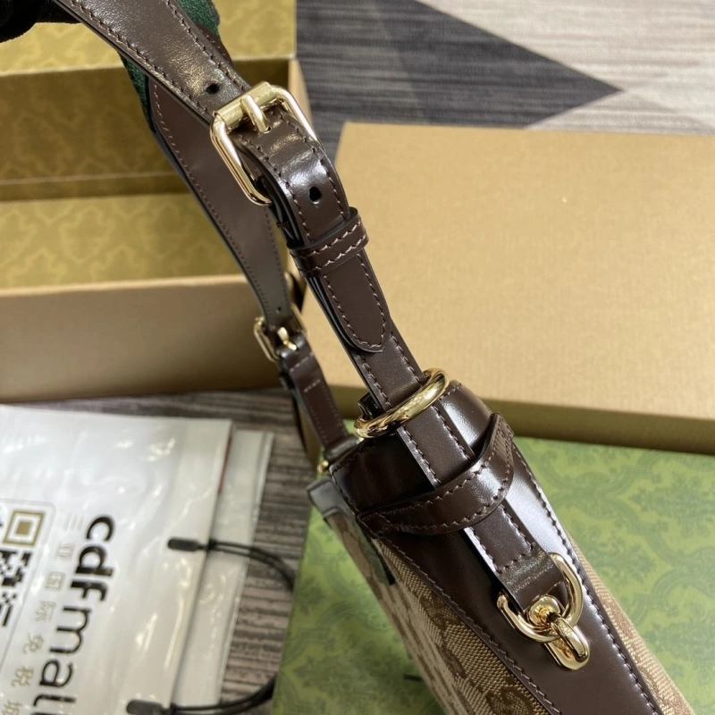 Gvc*1 satchel bags 4036c-3039