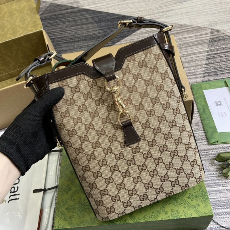 Gvc*1 satchel bags 4036c-3040
