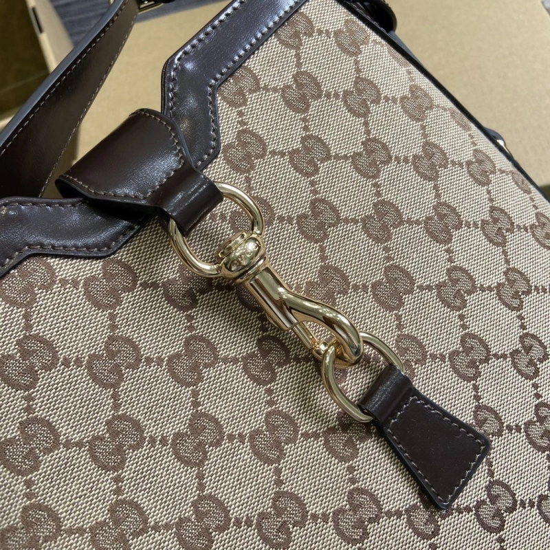 Gvc*1 satchel bags 4036c-3040