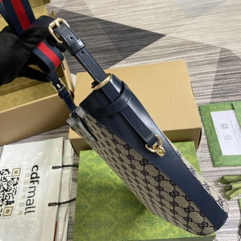 Gvc*1 satchel bags 4036c-3041