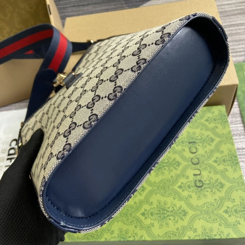 Gvc*1 satchel bags 4036c-3041
