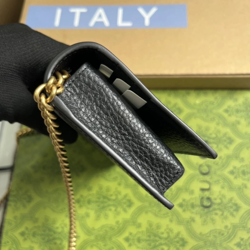 Gvc*1 satchel bags 4036c-3062