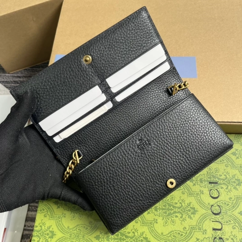 Gvc*1 satchel bags 4036c-3062