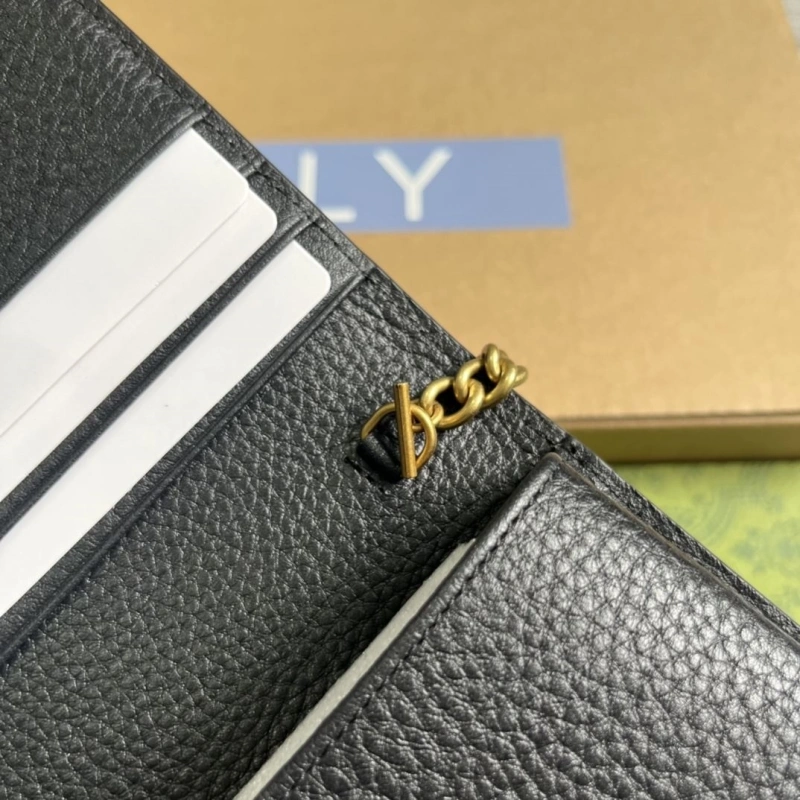 Gvc*1 satchel bags 4036c-3062
