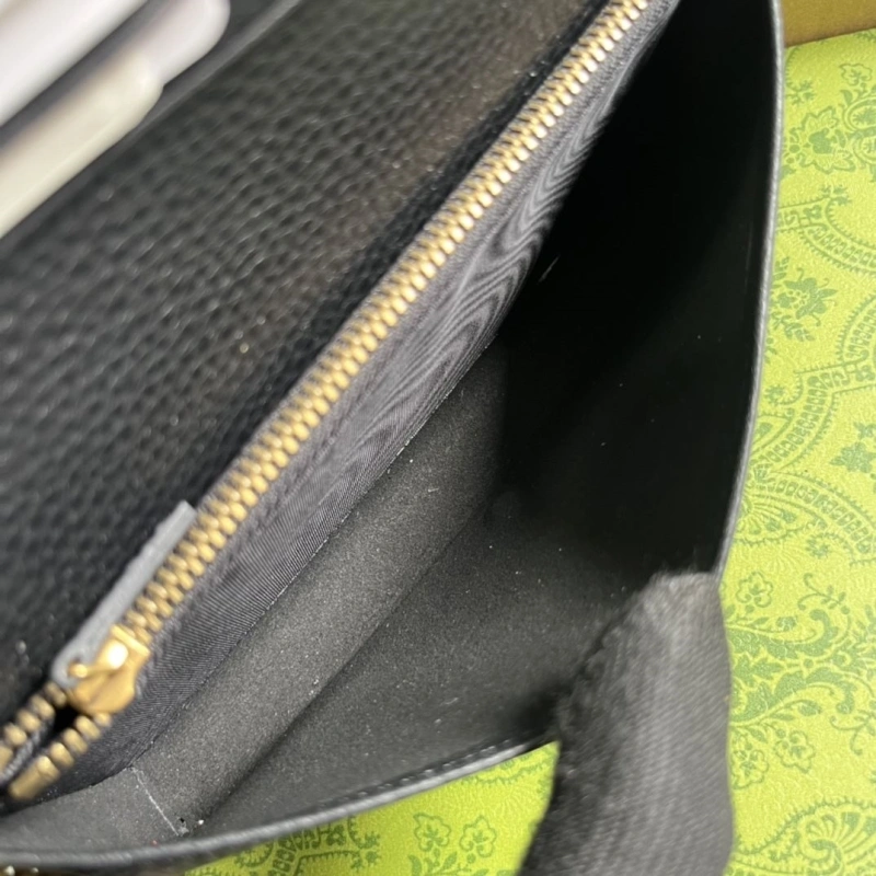Gvc*1 satchel bags 4036c-3062
