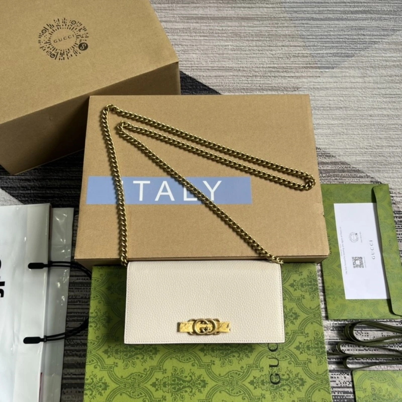Gvc*1 satchel bags 4036c-3063