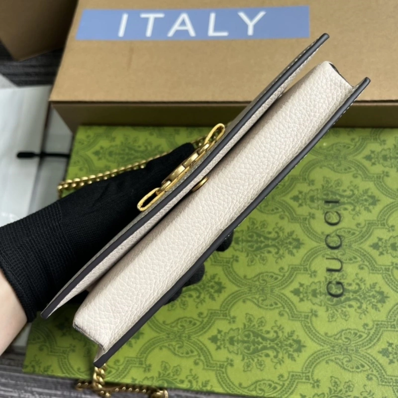 Gvc*1 satchel bags 4036c-3063