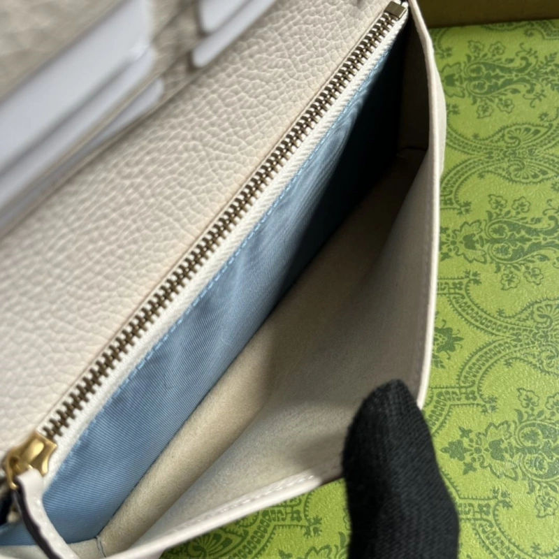 Gvc*1 satchel bags 4036c-3063