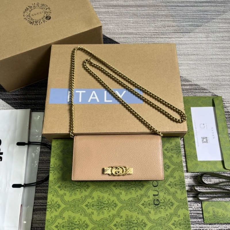 Gvc*1 satchel bags 4036c-3064