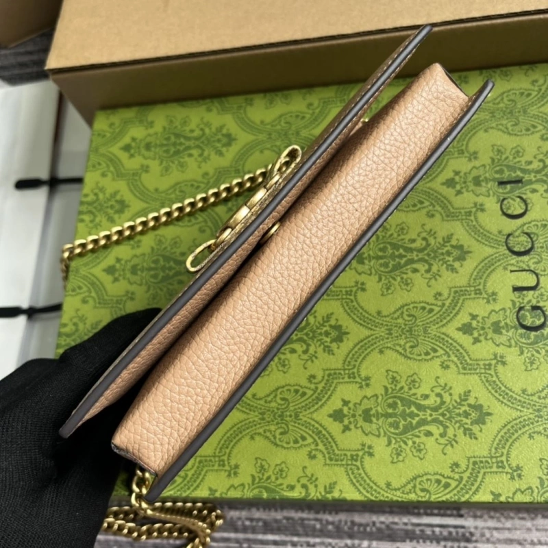 Gvc*1 satchel bags 4036c-3064