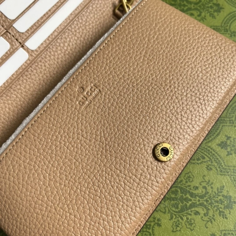 Gvc*1 satchel bags 4036c-3064