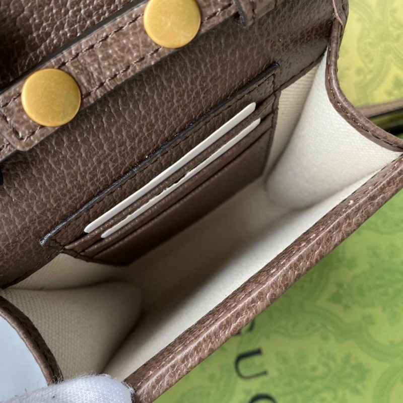 Gvc*1 satchel bags 4036c-3068