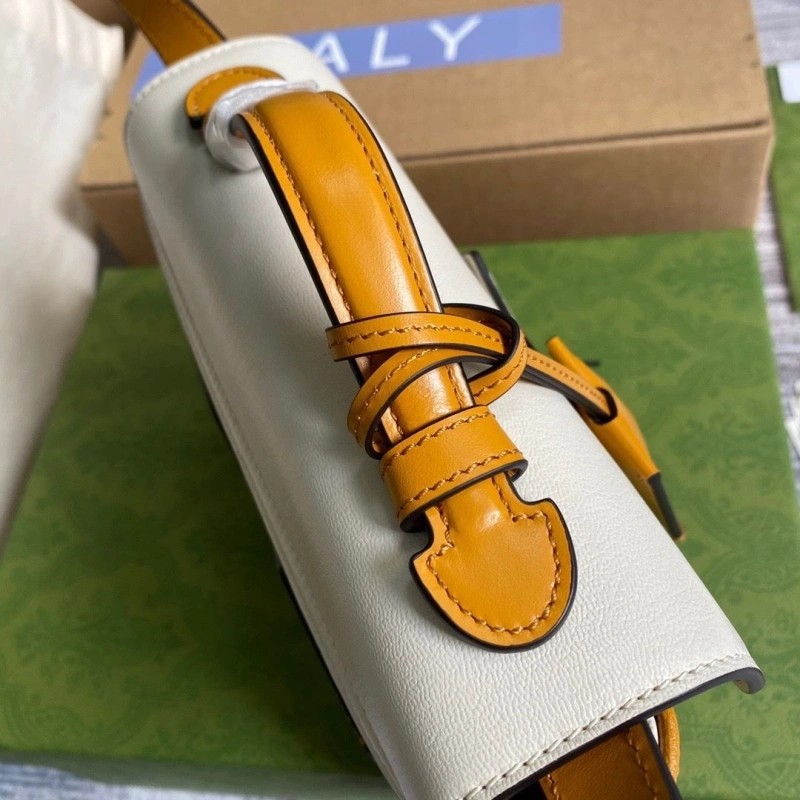 Gvc*1 satchel bags 4036c-3069