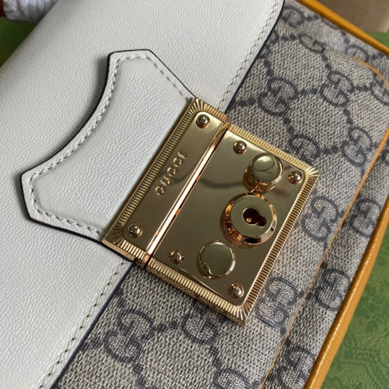 Gvc*1 satchel bags 4036c-3069