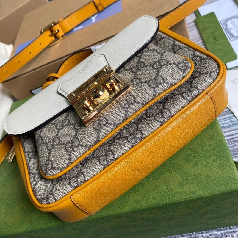 Gvc*1 satchel bags 4036c-3069