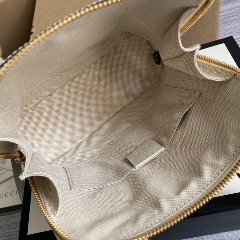 Gvc*1 top handle bags 4036c-3074