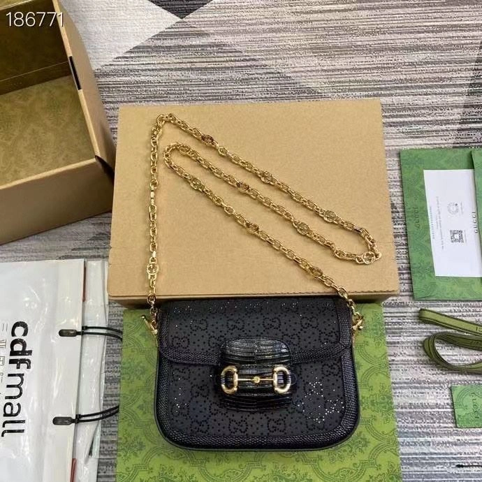 Gvc*1 satchel bags 4036c-3079
