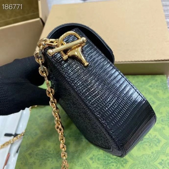Gvc*1 satchel bags 4036c-3079
