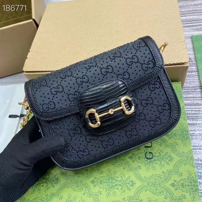 Gvc*1 satchel bags 4036c-3079