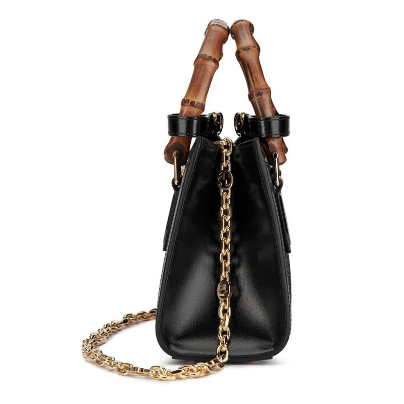 Gvc*1 top handle bags 4036c-3082