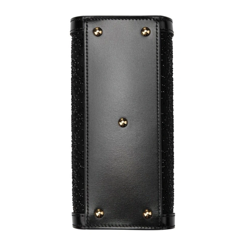 Gvc*1 top handle bags 4036c-3082