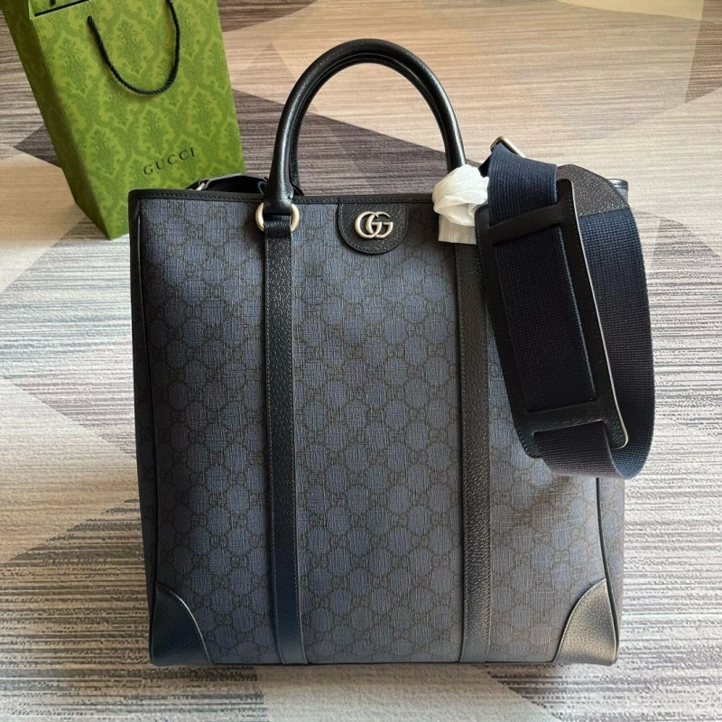 mens Gvc*1 briefcases 4036c-3087