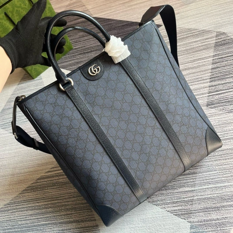 mens Gvc*1 briefcases 4036c-3087