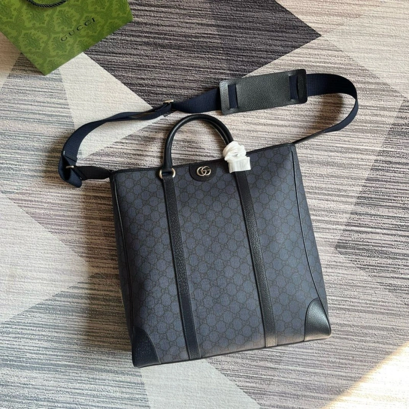 mens Gvc*1 briefcases 4036c-3087