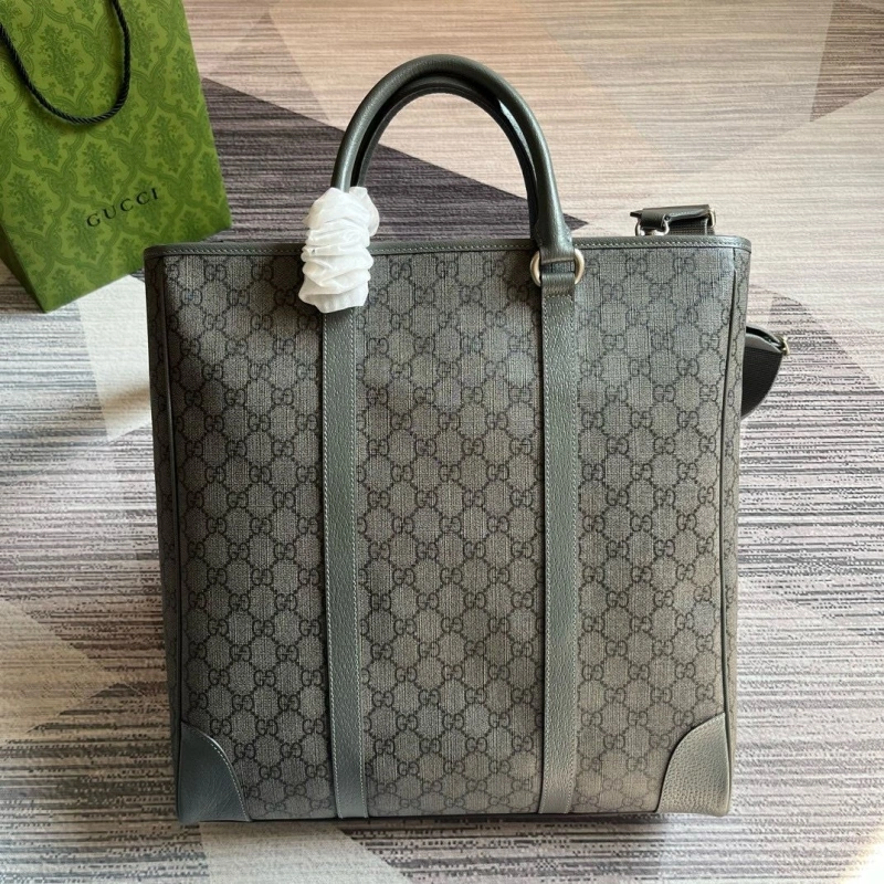 mens Gvc*1 briefcases 4036c-3088