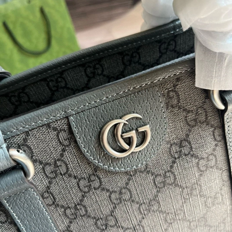 mens Gvc*1 briefcases 4036c-3088