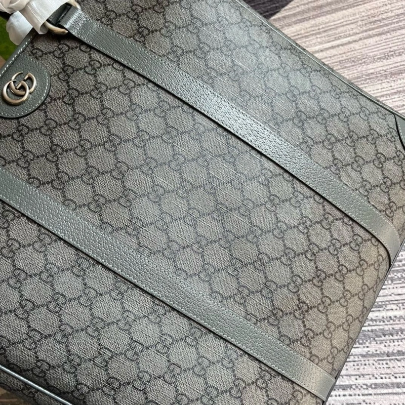 mens Gvc*1 briefcases 4036c-3088