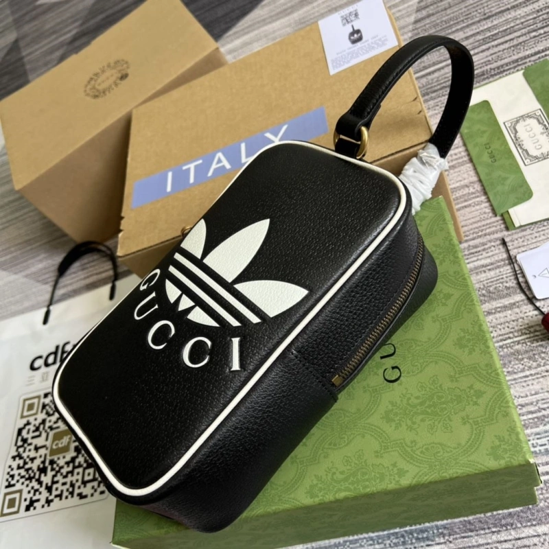 Gvc*1 cosmetic bags 4036c-3092