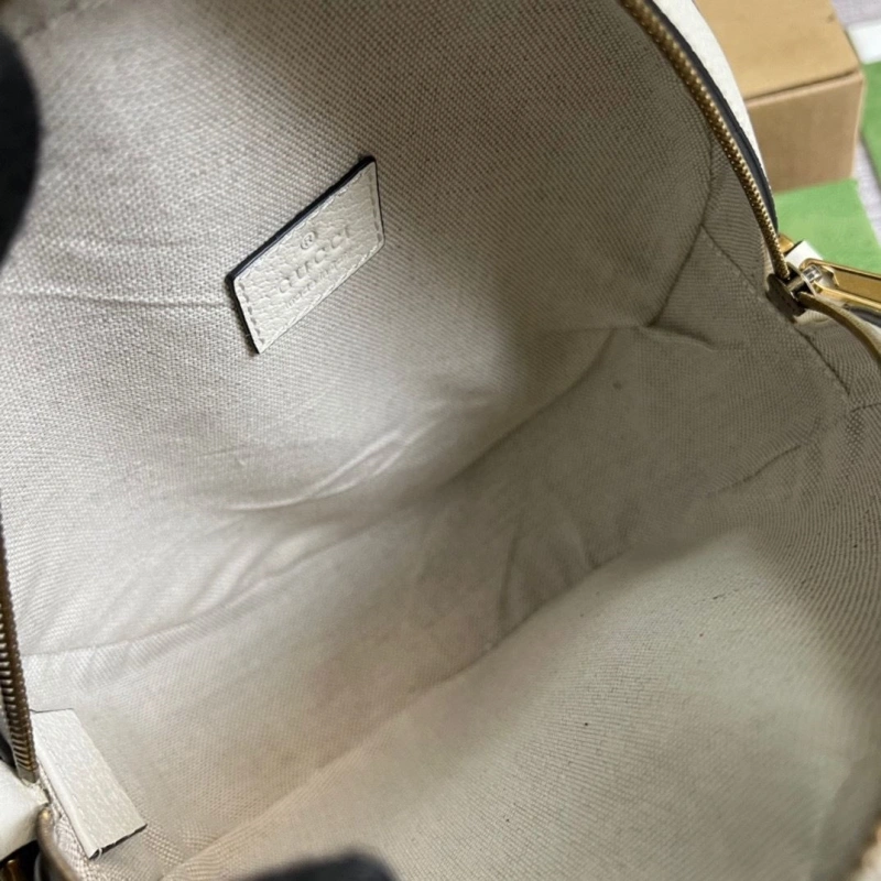 Gvc*1 round bags 4036c-3094