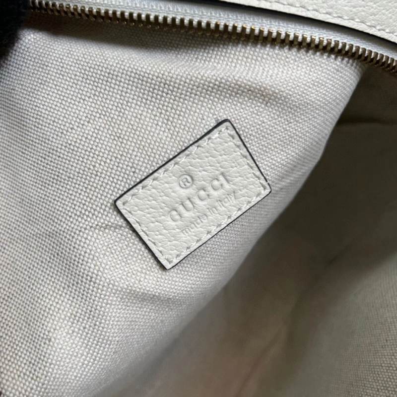 Gvc*1 round bags 4036c-3094