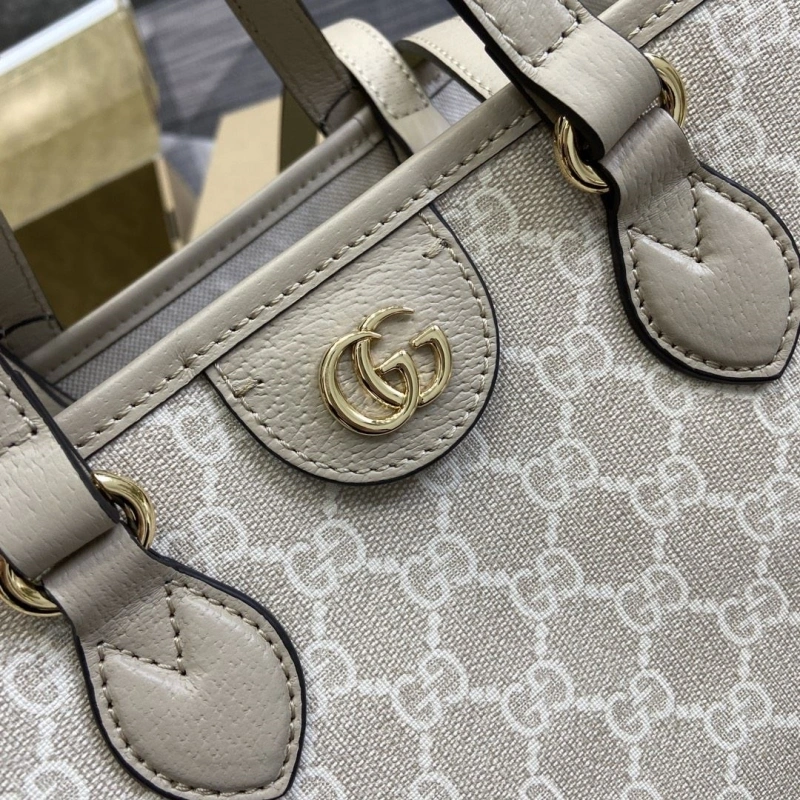 Gvc*1 shopping bags 4036c-3097