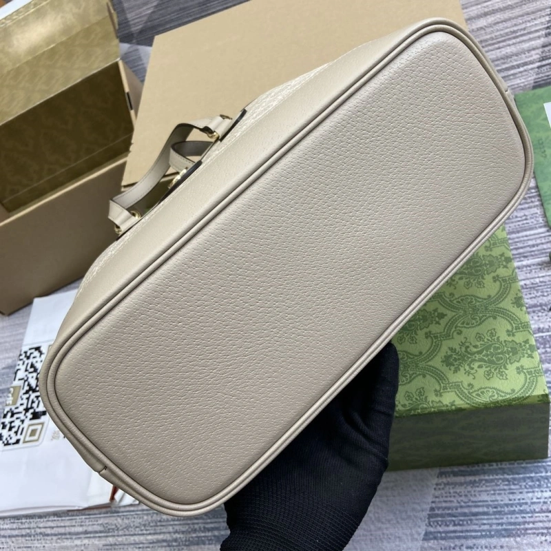 Gvc*1 shopping bags 4036c-3097