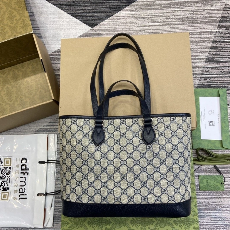 Gvc*1 shopping bags 4036c-3098