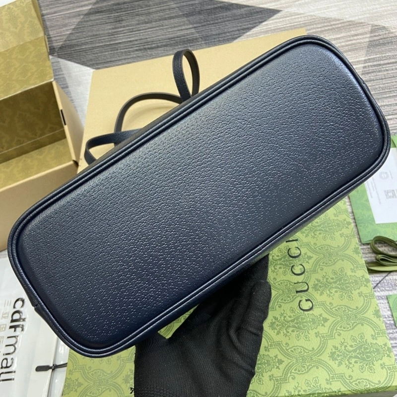 Gvc*1 shopping bags 4036c-3098