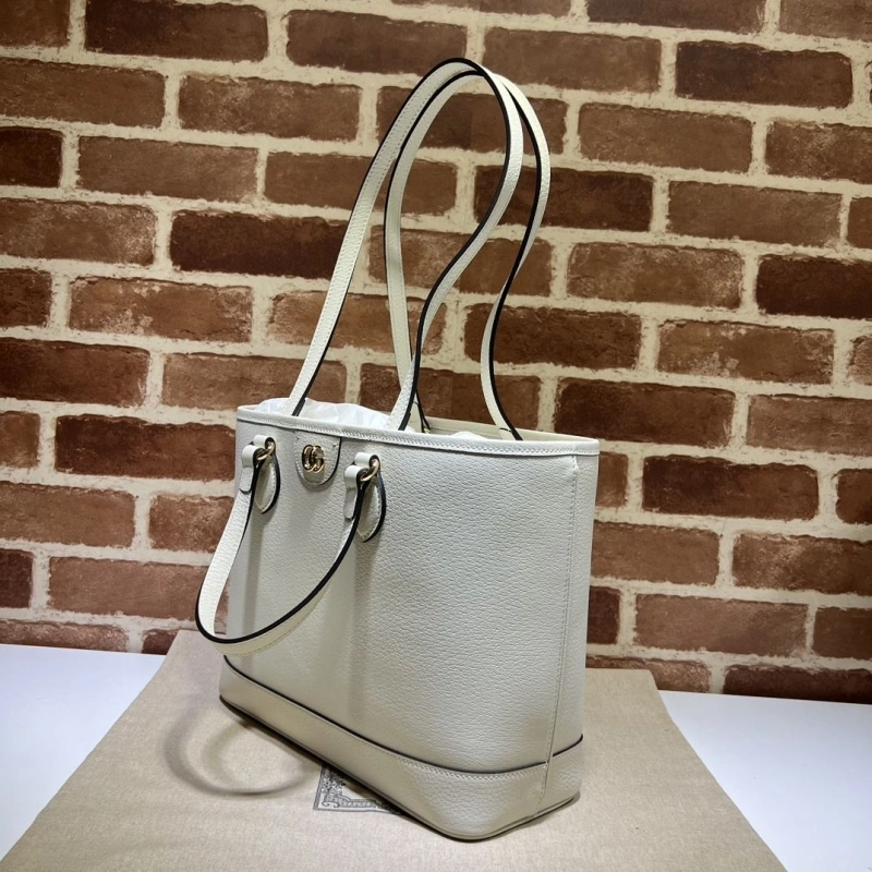Gvc*1 shopping bags 4036c-3099