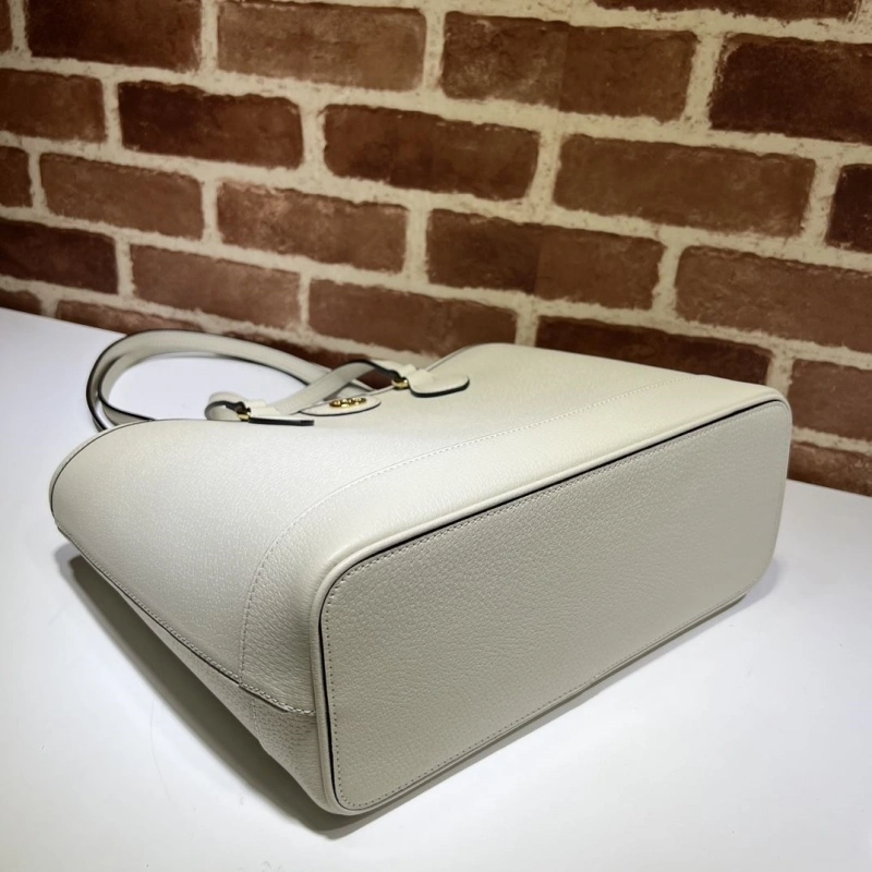 Gvc*1 shopping bags 4036c-3099