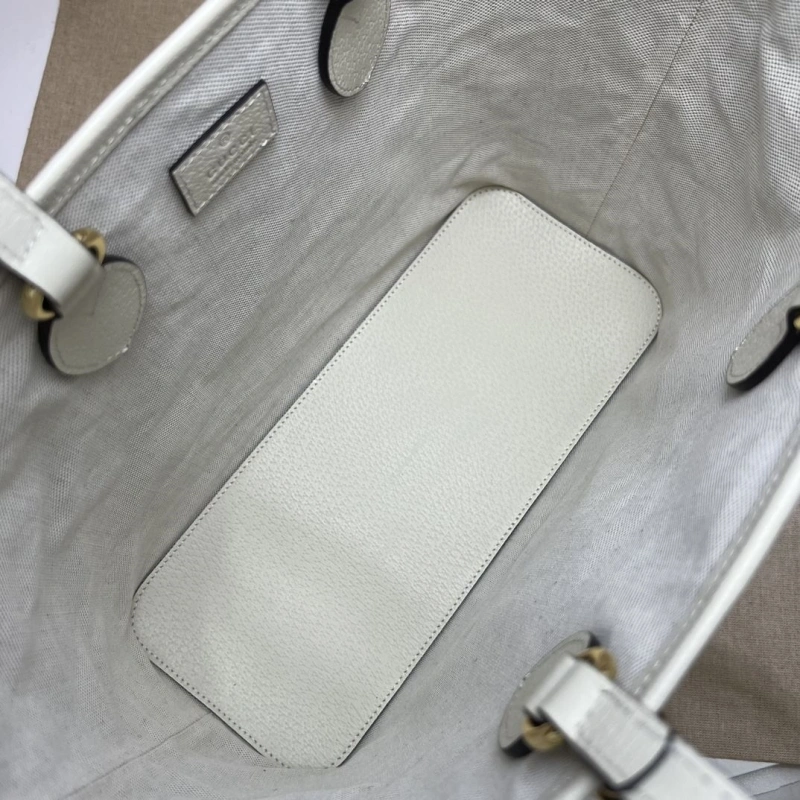 Gvc*1 shopping bags 4036c-3099