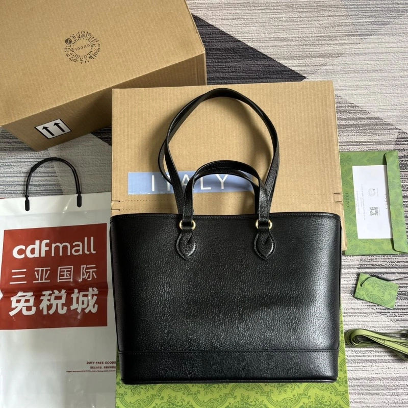 Gvc*1 shopping bags 4036c-3100