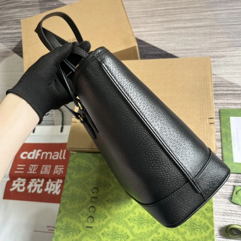 Gvc*1 shopping bags 4036c-3100