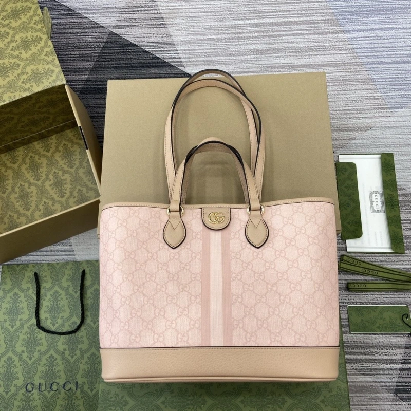 Gvc*1 shopping bags 4036c-3101