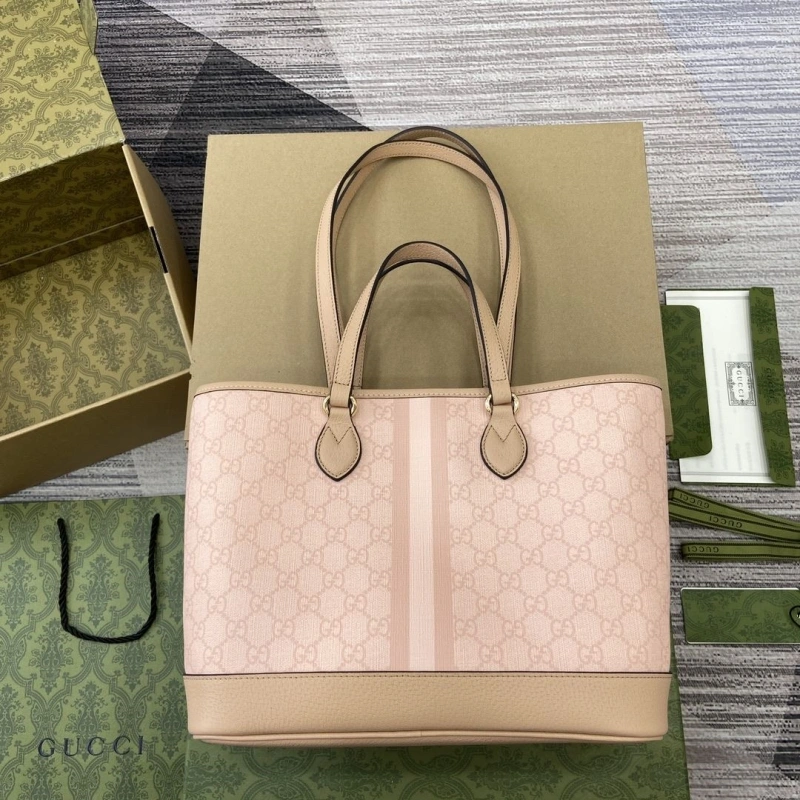 Gvc*1 shopping bags 4036c-3101