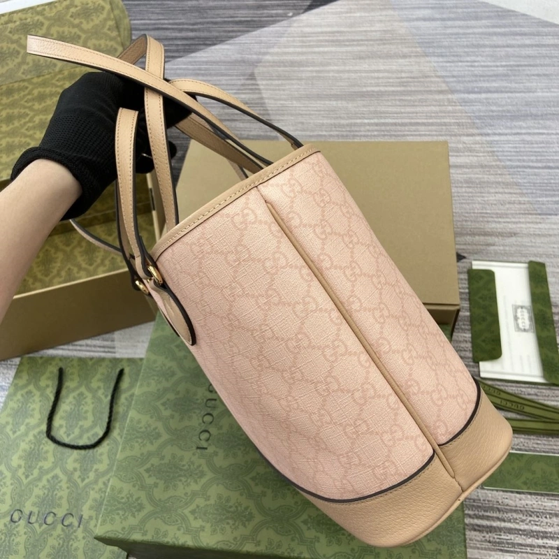Gvc*1 shopping bags 4036c-3101