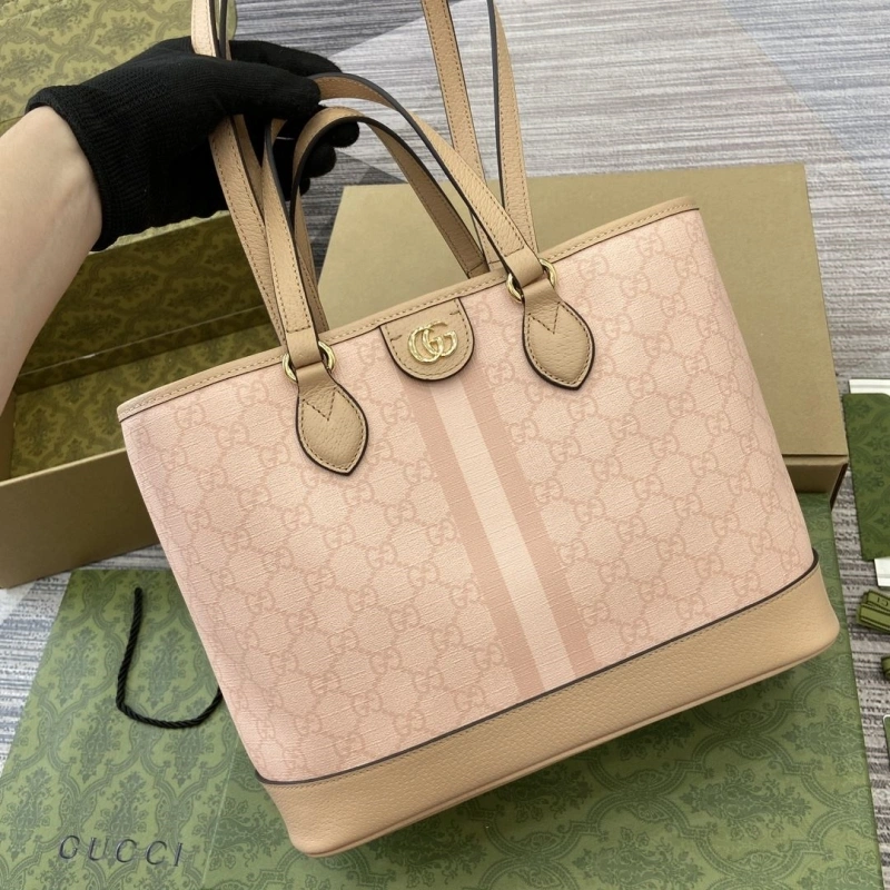 Gvc*1 shopping bags 4036c-3101