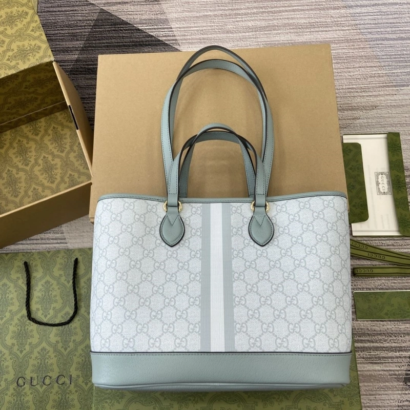 Gvc*1 shopping bags 4036c-3102